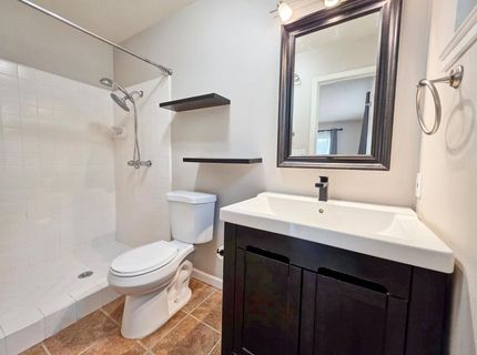 3950 Y St, Sacramento, CA 95817 Photo