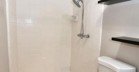 3950 Y St, Sacramento, CA 95817 Photo