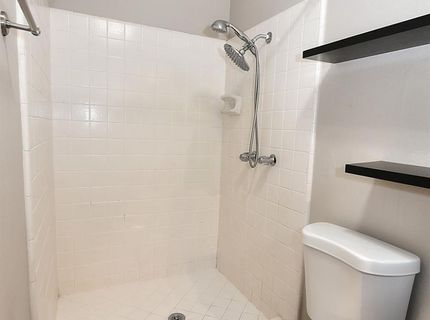 3950 Y St, Sacramento, CA 95817 Photo