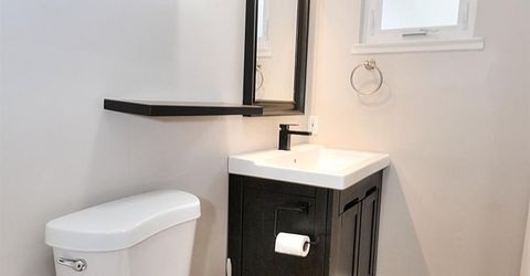 3950 Y St, Sacramento, CA 95817 Photo