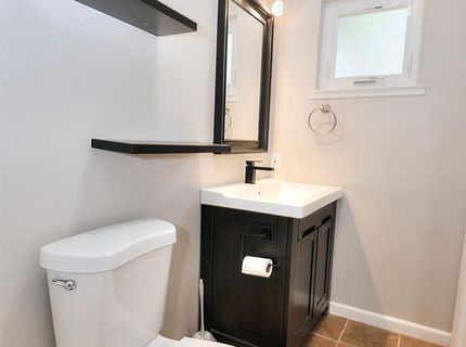 3950 Y St, Sacramento, CA 95817 Photo