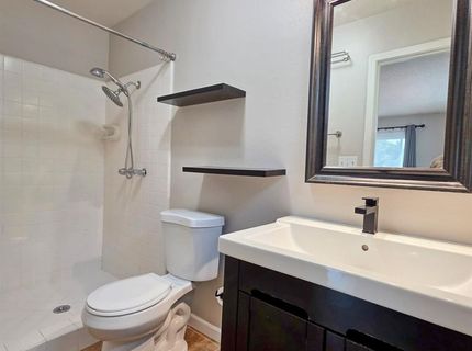 3950 Y St, Sacramento, CA 95817 Photo