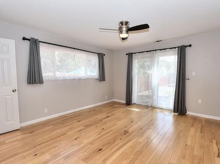 3950 Y St, Sacramento, CA 95817 Photo