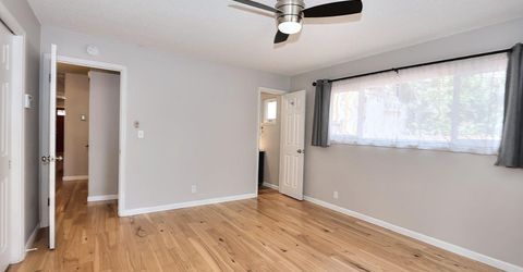 3950 Y St, Sacramento, CA 95817 Photo