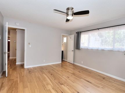 3950 Y St, Sacramento, CA 95817 Photo