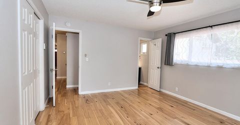 3950 Y St, Sacramento, CA 95817 Photo