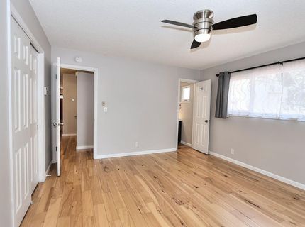3950 Y St, Sacramento, CA 95817 Photo