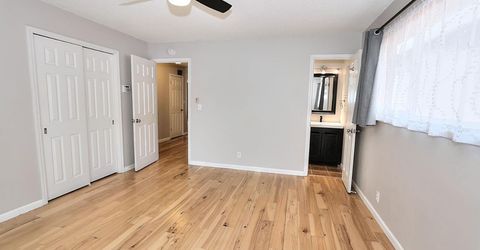 3950 Y St, Sacramento, CA 95817 Photo