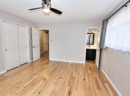 3950 Y St, Sacramento, CA 95817 Photo