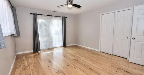 3950 Y St, Sacramento, CA 95817 Photo
