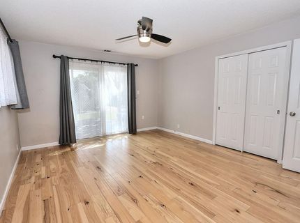 3950 Y St, Sacramento, CA 95817 Photo