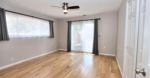 3950 Y St, Sacramento, CA 95817 Photo