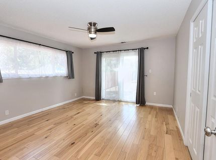3950 Y St, Sacramento, CA 95817 Photo