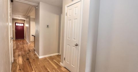 3950 Y St, Sacramento, CA 95817 Photo