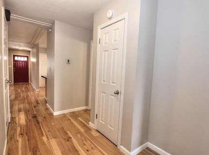 3950 Y St, Sacramento, CA 95817 Photo