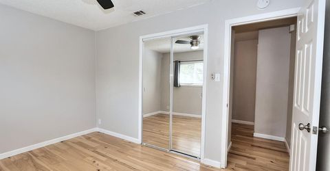 3950 Y St, Sacramento, CA 95817 Photo