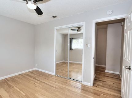3950 Y St, Sacramento, CA 95817 Photo