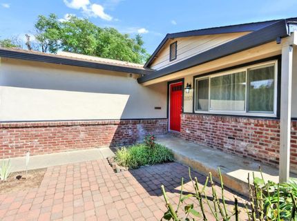 3950 Y St, Sacramento, CA 95817 Photo