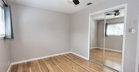 3950 Y St, Sacramento, CA 95817 Photo