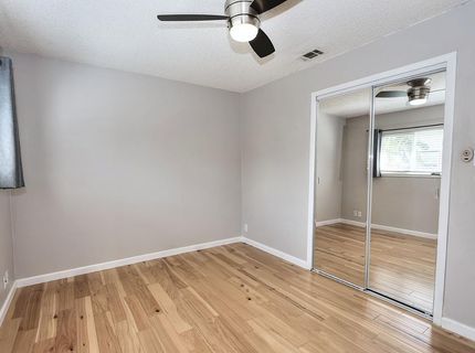 3950 Y St, Sacramento, CA 95817 Photo