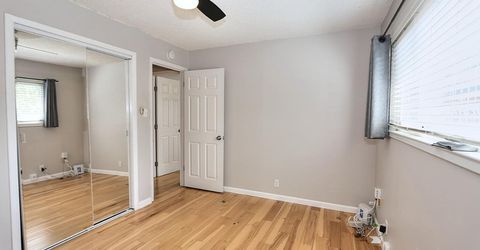 3950 Y St, Sacramento, CA 95817 Photo
