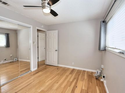 3950 Y St, Sacramento, CA 95817 Photo