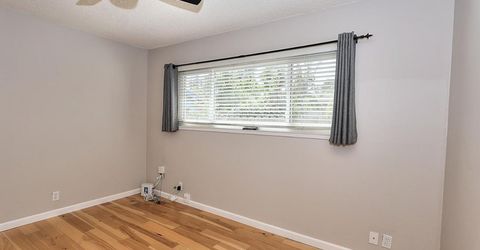 3950 Y St, Sacramento, CA 95817 Photo