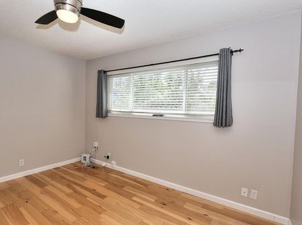3950 Y St, Sacramento, CA 95817 Photo