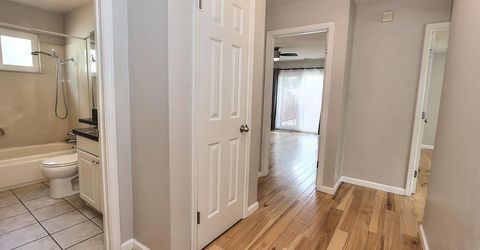 3950 Y St, Sacramento, CA 95817 Photo