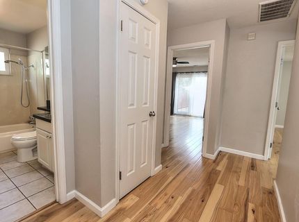3950 Y St, Sacramento, CA 95817 Photo
