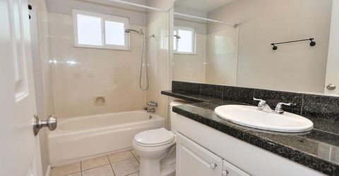 3950 Y St, Sacramento, CA 95817 Photo