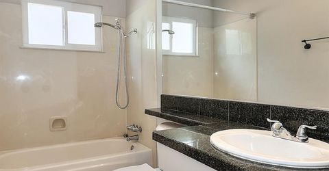 3950 Y St, Sacramento, CA 95817 Photo