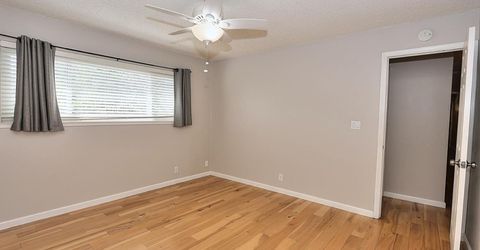 3950 Y St, Sacramento, CA 95817 Photo