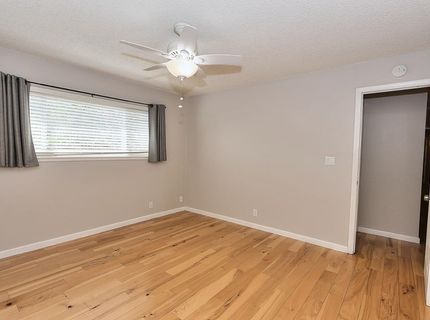 3950 Y St, Sacramento, CA 95817 Photo