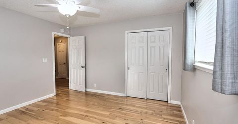 3950 Y St, Sacramento, CA 95817 Photo