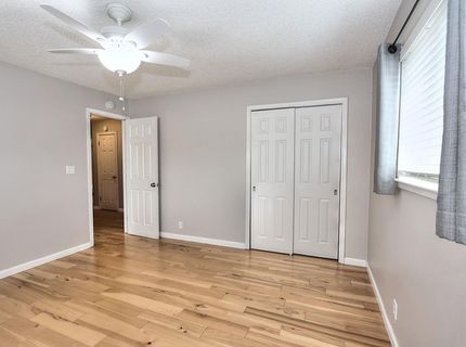 3950 Y St, Sacramento, CA 95817 Photo