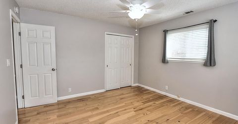3950 Y St, Sacramento, CA 95817 Photo