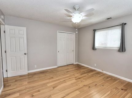 3950 Y St, Sacramento, CA 95817 Photo
