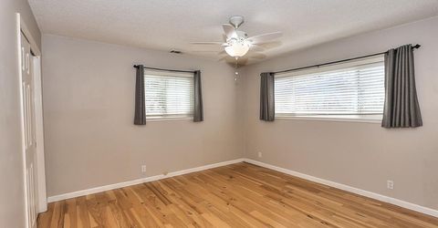 3950 Y St, Sacramento, CA 95817 Photo
