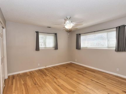 3950 Y St, Sacramento, CA 95817 Photo