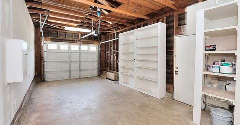 3950 Y St, Sacramento, CA 95817 Photo