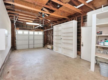 3950 Y St, Sacramento, CA 95817 Photo