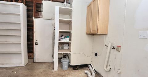 3950 Y St, Sacramento, CA 95817 Photo