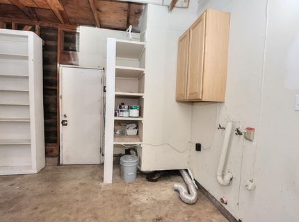 3950 Y St, Sacramento, CA 95817 Photo