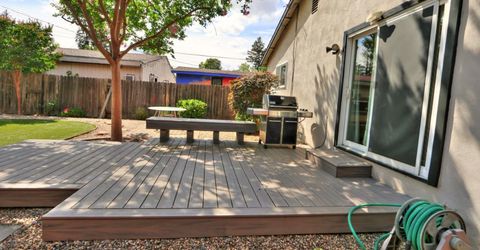 3950 Y St, Sacramento, CA 95817 Photo