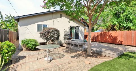 3950 Y St, Sacramento, CA 95817 Photo