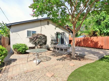 3950 Y St, Sacramento, CA 95817 Photo