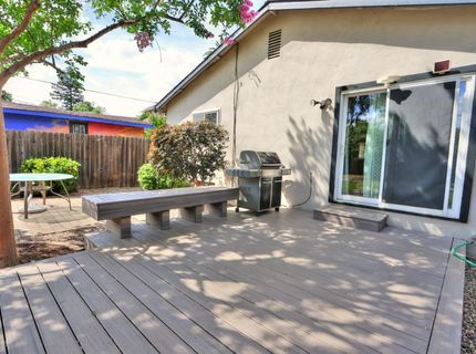 3950 Y St, Sacramento, CA 95817 Photo