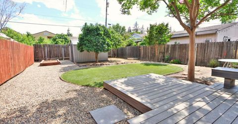 3950 Y St, Sacramento, CA 95817 Photo