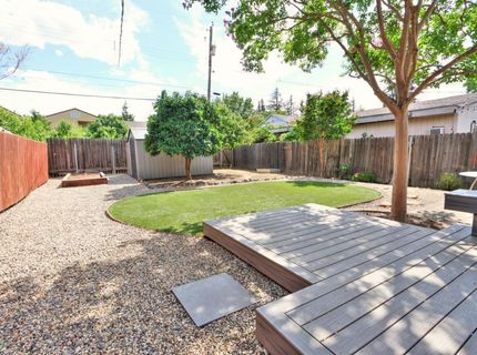 3950 Y St, Sacramento, CA 95817 Photo